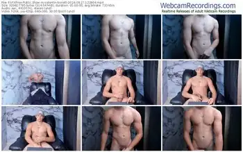 flirt4free-valentin-bonett-08-27-2024-12-28-04