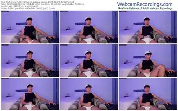 flirt4free-valerio-james-08-27-2024-02-43-15