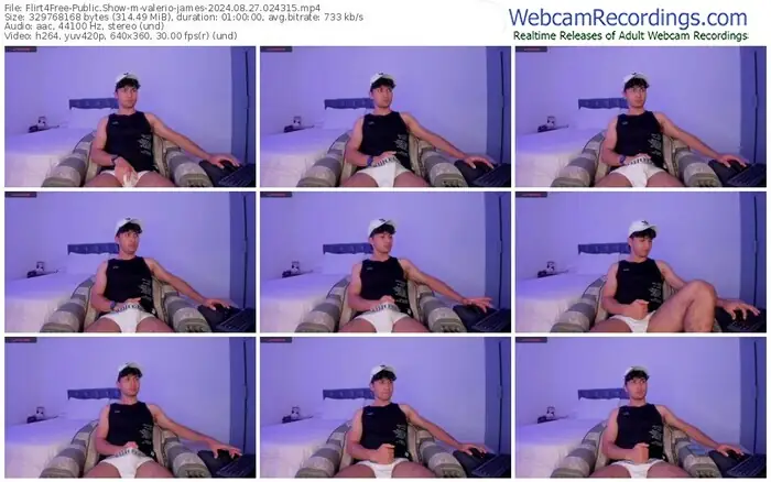 flirt4free-valerio-james-08-27-2024-02-43-15