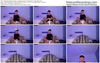 flirt4free-valerio-james-08-27-2024-04-07-39