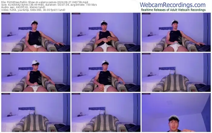 flirt4free-valerio-james-08-27-2024-04-07-39