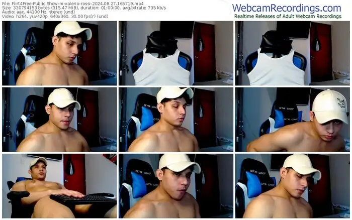 flirt4free-valerio-rossi-08-27-2024-16-57-19