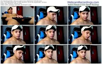 flirt4free-valerio-rossi-08-27-2024-20-14-09