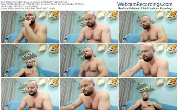 flirt4free-vernon-08-27-2024-12-10-22