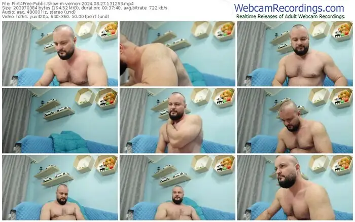 flirt4free-vernon-08-27-2024-13-12-53