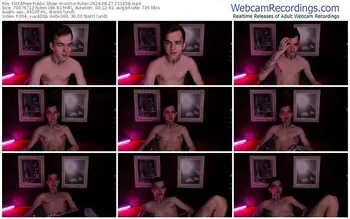 flirt4free-victor-fuller-08-27-2024-15-16-58