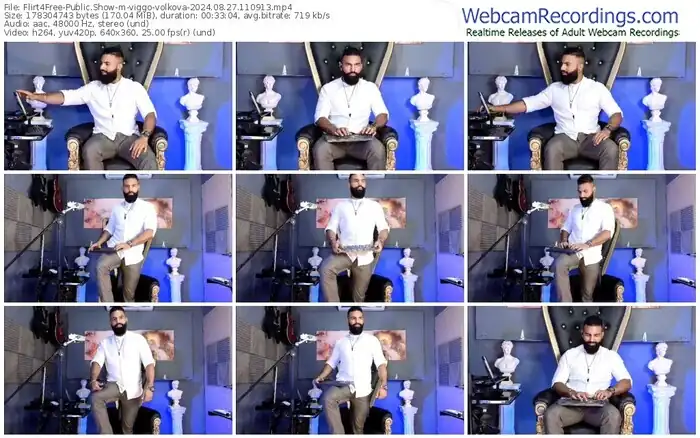 flirt4free-viggo-volkova-08-27-2024-11-09-13