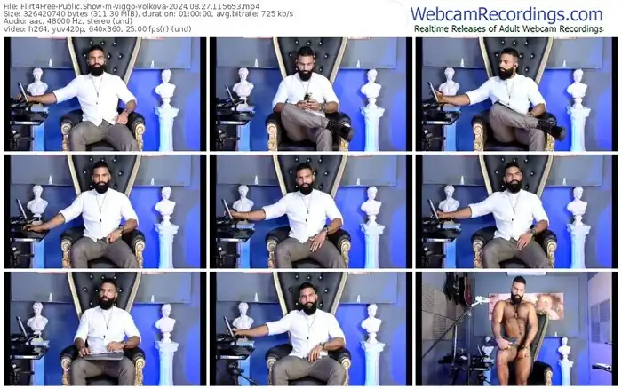 flirt4free-viggo-volkova-08-27-2024-11-56-53