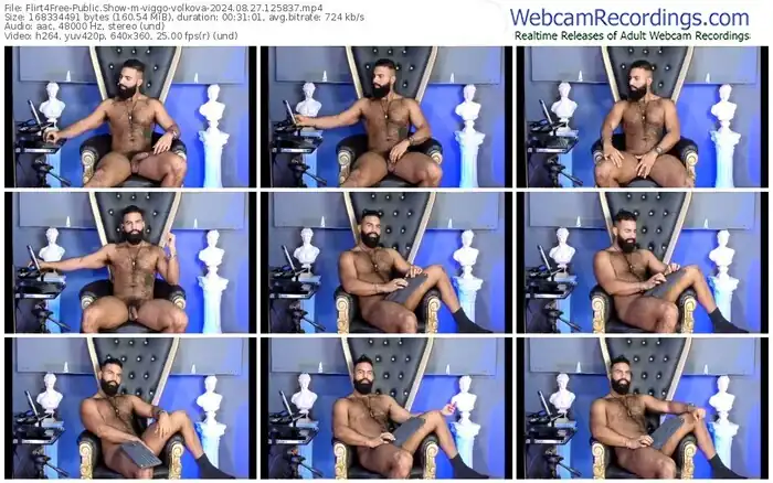 flirt4free-viggo-volkova-08-27-2024-12-58-37