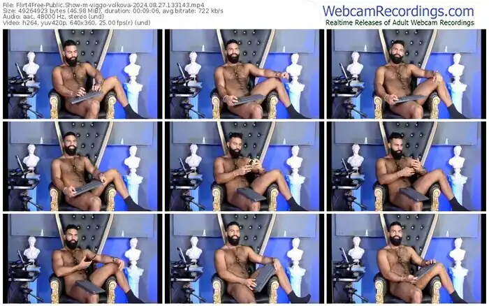 flirt4free-viggo-volkova-08-27-2024-13-31-43