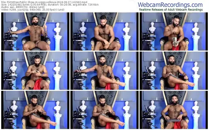 flirt4free-viggo-volkova-08-27-2024-14-29-42