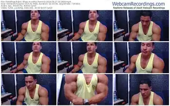 flirt4free-viktor-herrera-08-27-2024-01-28-08