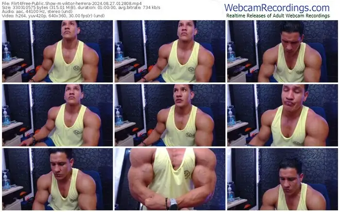 flirt4free-viktor-herrera-08-27-2024-01-28-08