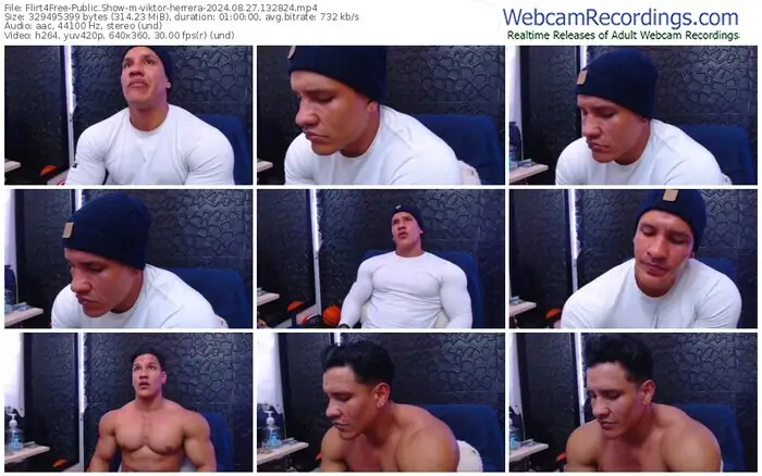 flirt4free-viktor-herrera-08-27-2024-13-28-24