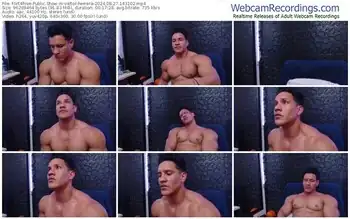 flirt4free-viktor-herrera-08-27-2024-14-31-02