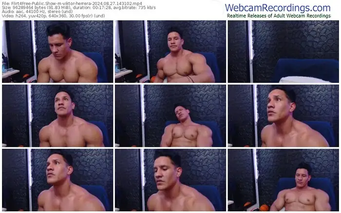 flirt4free-viktor-herrera-08-27-2024-14-31-02