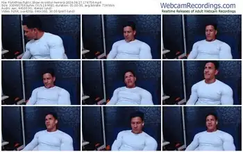 flirt4free-viktor-herrera-08-27-2024-17-47-54