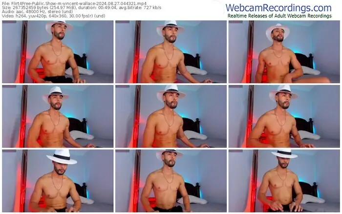 flirt4free-vincent-wallace-08-27-2024-04-43-21