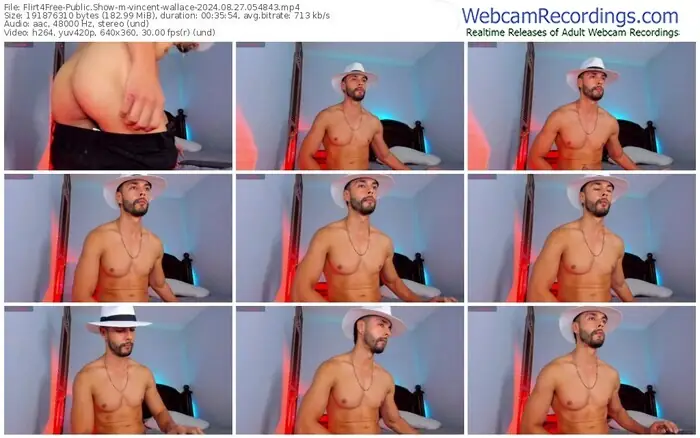 flirt4free-vincent-wallace-08-27-2024-05-48-43