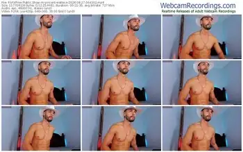 flirt4free-vincent-wallace-08-27-2024-06-43-02