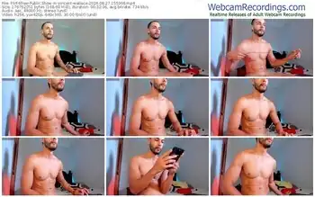flirt4free-vincent-wallace-08-27-2024-15-53-06