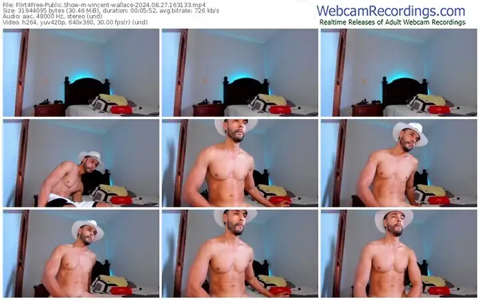 flirt4free-vincent-wallace-08-27-2024-16-31-33