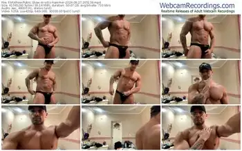 flirt4free-vitto-hammer-08-27-2024-20-51-38