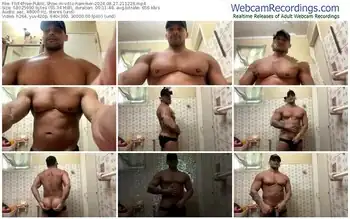 flirt4free-vitto-hammer-08-27-2024-21-12-26