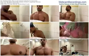 flirt4free-vitto-hammer-08-27-2024-21-31-27