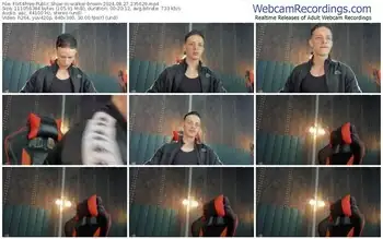 flirt4free-walker-brown-08-27-2024-23-56-29