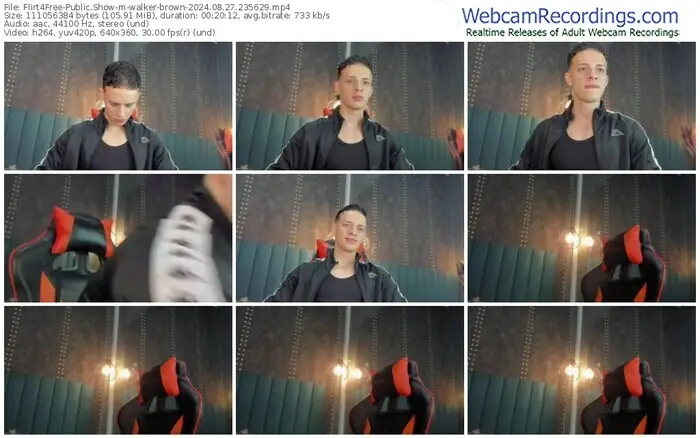 flirt4free-walker-brown-08-27-2024-23-56-29