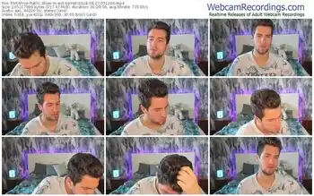 flirt4free-will-tornet-08-27-2024-05-12-06