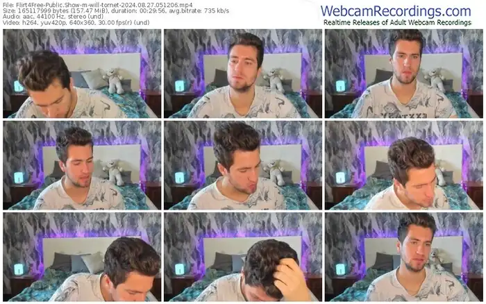 flirt4free-will-tornet-08-27-2024-05-12-06