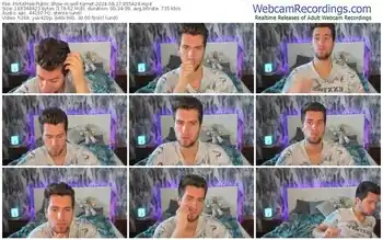 flirt4free-will-tornet-08-27-2024-05-54-24