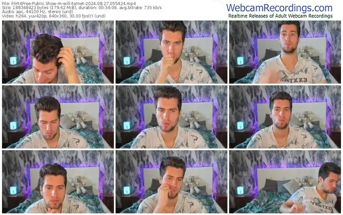 flirt4free-will-tornet-08-27-2024-05-54-24