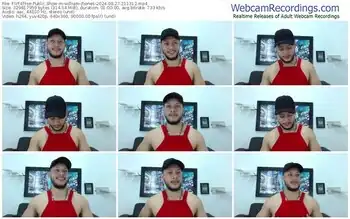 flirt4free-william-jhones-08-27-2024-21-13-12