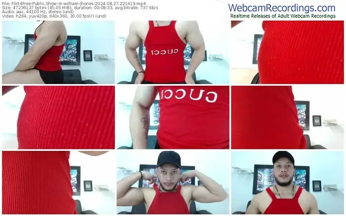 flirt4free-william-jhones-08-27-2024-22-14-19