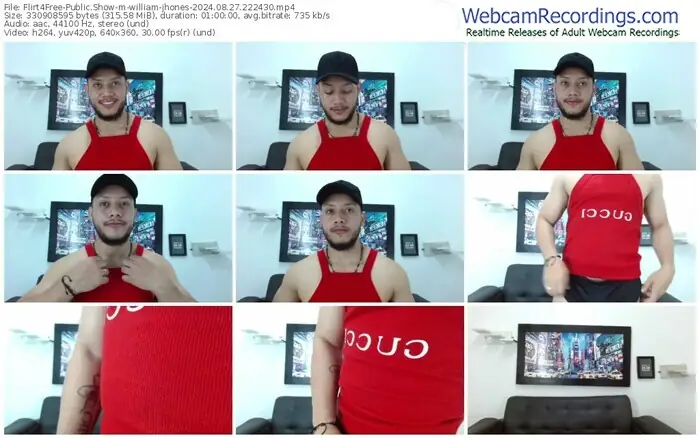 flirt4free-william-jhones-08-27-2024-22-24-30