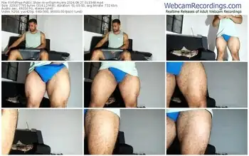 flirt4free-willian-myers-08-27-2024-01-33-48