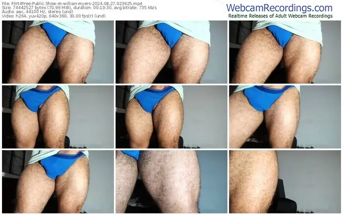 flirt4free-willian-myers-08-27-2024-02-36-25