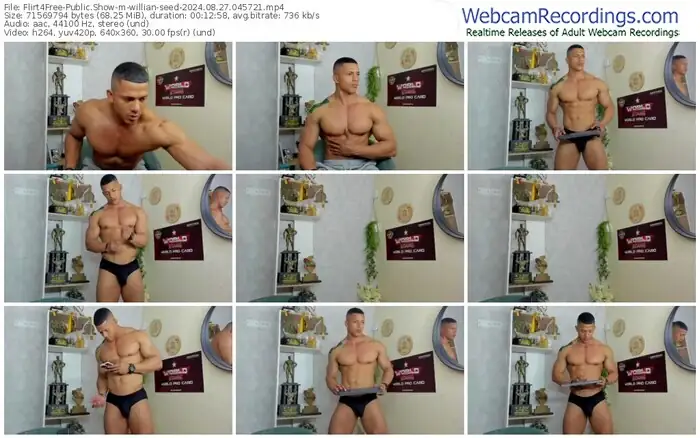 flirt4free-willian-seed-08-27-2024-04-57-21