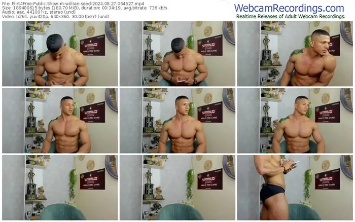 flirt4free-willian-seed-08-27-2024-06-45-27