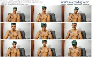 flirt4free-willian-smithh-08-27-2024-18-22-40