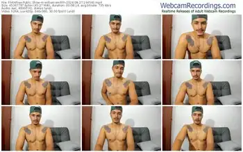 flirt4free-willian-smithh-08-27-2024-19-45-40