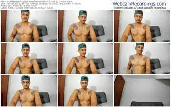 flirt4free-willian-smithh-08-27-2024-20-01-16