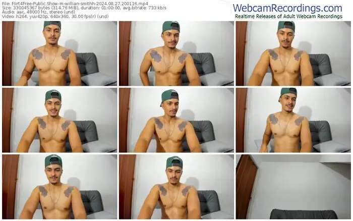 flirt4free-willian-smithh-08-27-2024-20-01-16