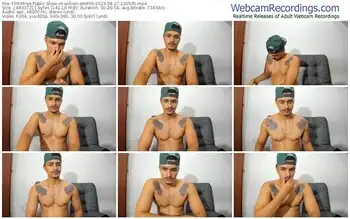 flirt4free-willian-smithh-08-27-2024-22-05-05