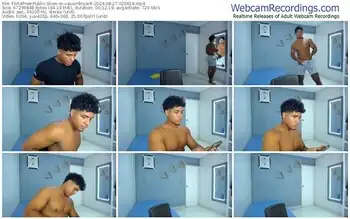 flirt4free-xavier-bryant-08-27-2024-02-06-18