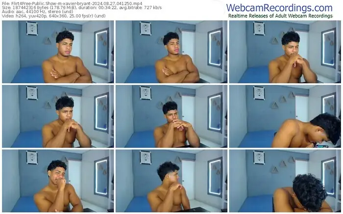 flirt4free-xavier-bryant-08-27-2024-04-12-50