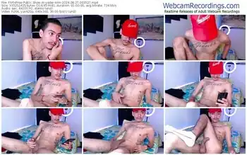 flirt4free-yader-slim-08-27-2024-00-35-27
